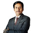 Ganesh Komma